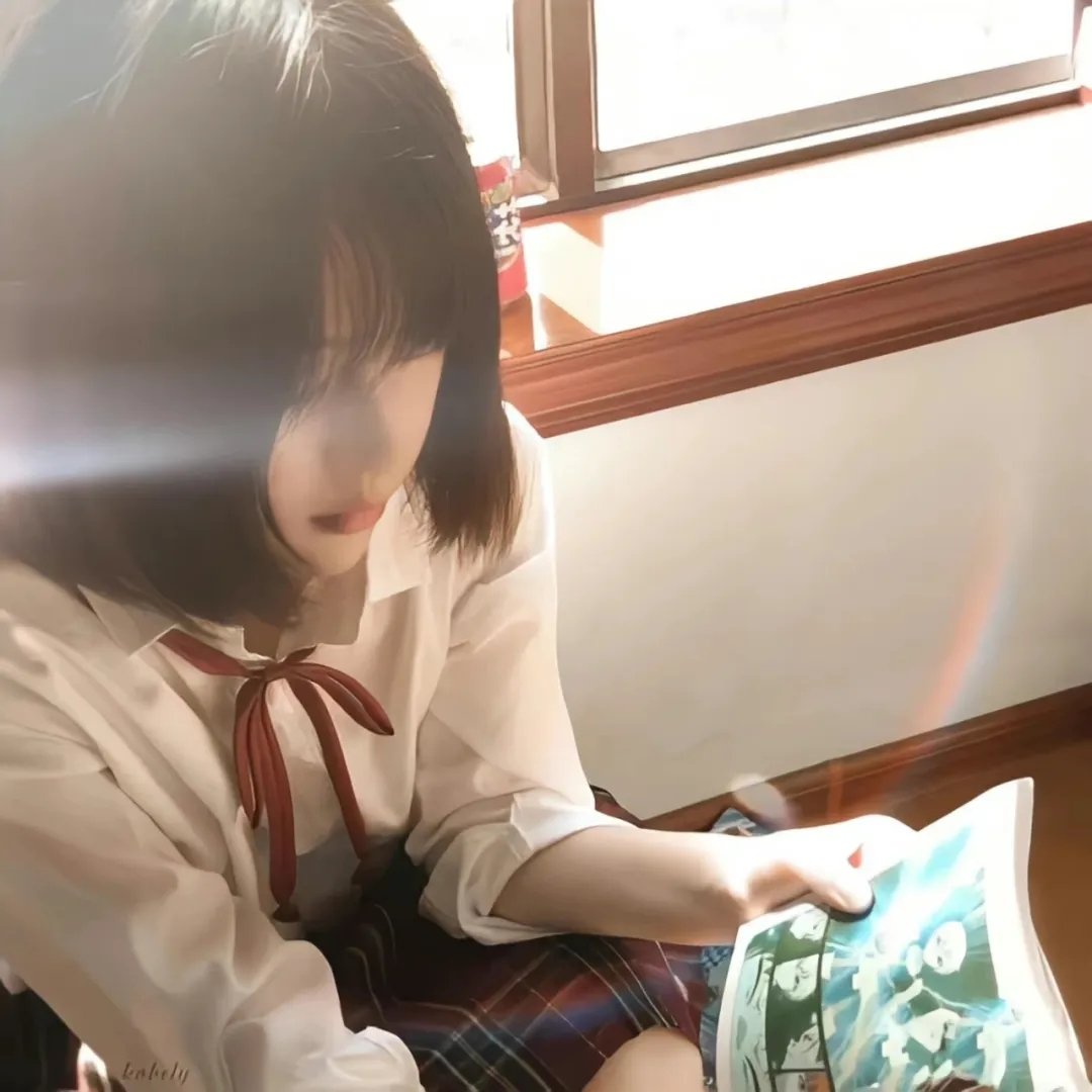 猎物2021 在线观看封面