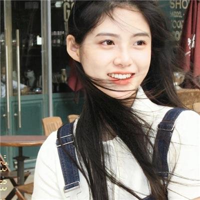 聶小倩 在线观看封面