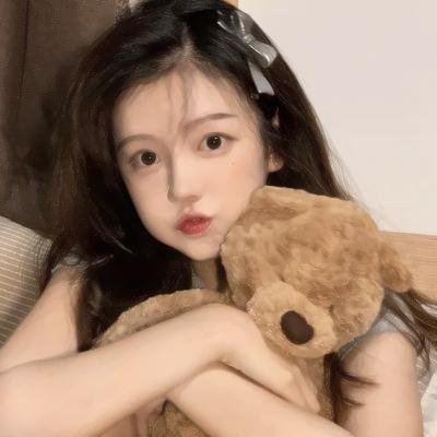超时空征友启事 在线观看封面