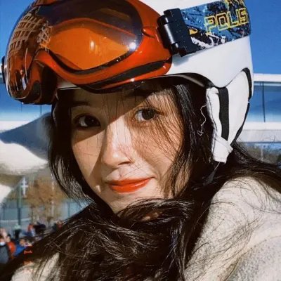 歧途 在线观看封面
