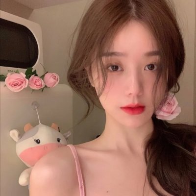 性爱黄脚鸡 在线观看封面