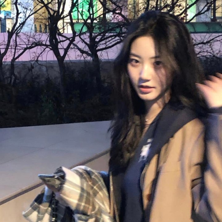 夜间门房 在线观看封面