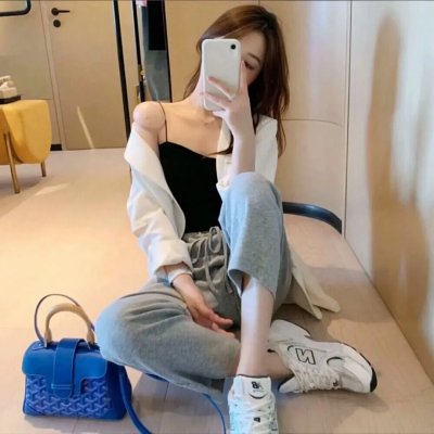 谢瑶环传奇之西天胜境 在线观看封面