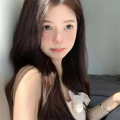 凝视者 在线观看封面