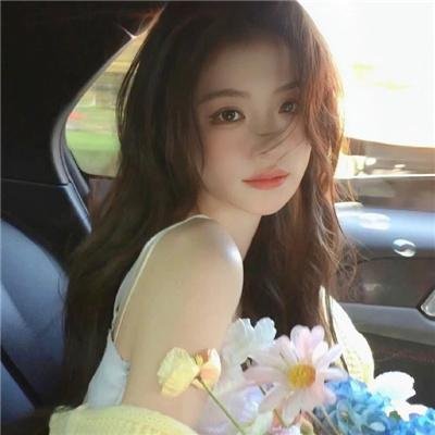 马克再次出击 在线观看封面