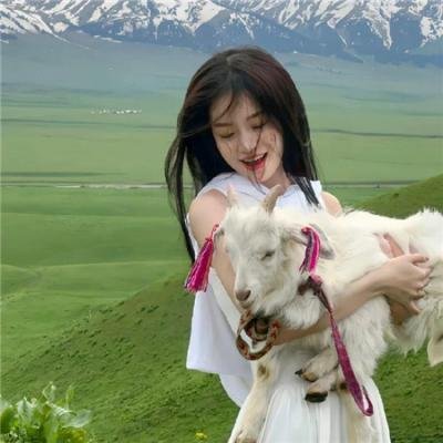 在某人受伤害之前 在线观看封面