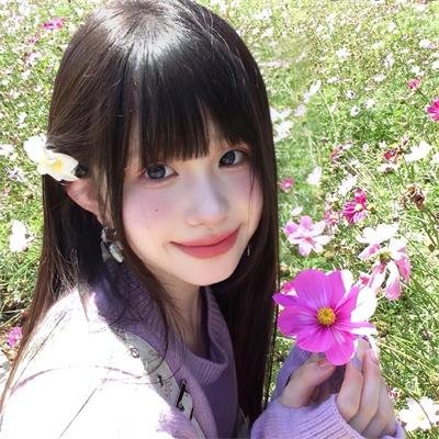 死亡幻觉2 在线观看封面