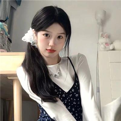 爱无对立 在线观看封面