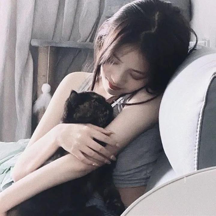 人是你杀的 在线观看封面