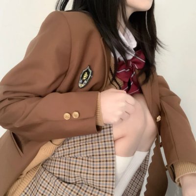 自然的诗语 在线观看封面
