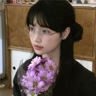 雾水总统 在线观看封面