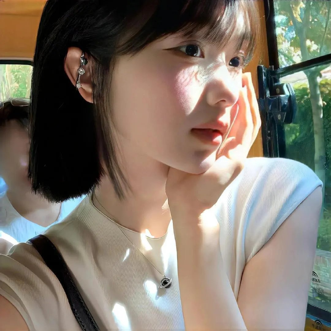 风月无边 在线观看封面