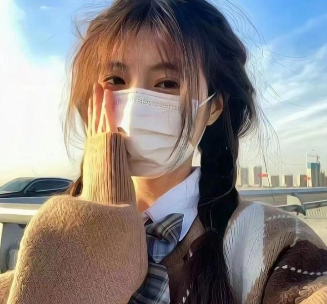神捕十三娘 在线观看封面