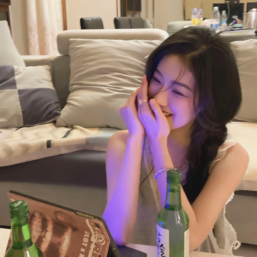人吓鬼 在线观看封面
