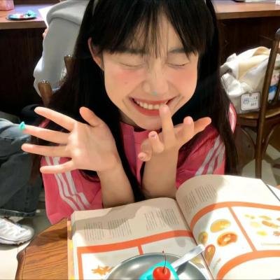 生死倒数 在线观看封面