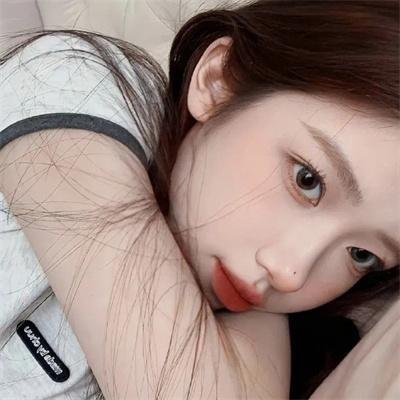 酋长之子塔赞 在线观看封面