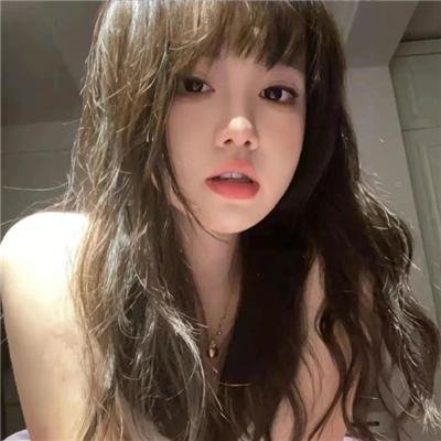复制品 在线观看封面