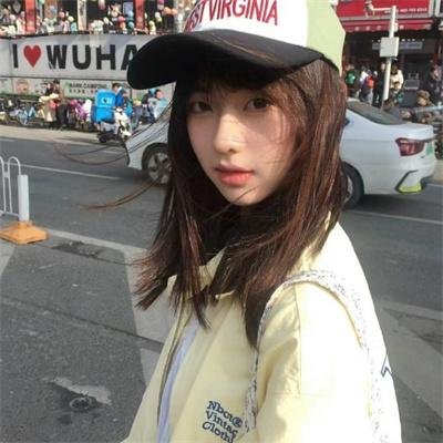 夏尔马吉的小吃