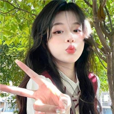 夜短梦长,少女前进吧! 在线观看封面