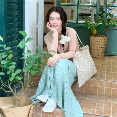 再见,小马 在线观看封面